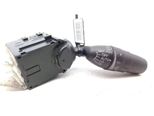 Ручка стеклоочистителей SinValor   Honda Civic