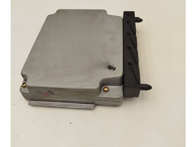 Блок управления двигателя MB0797008841, 30670271   Volvo V70