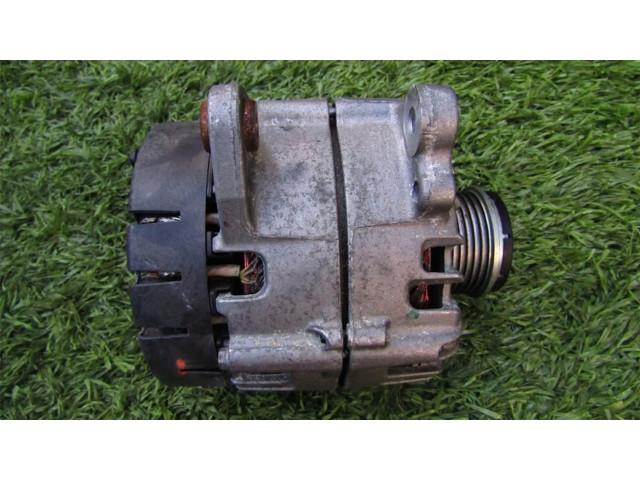 Генератор 059903024, APG Audi Q7 4M 3.0