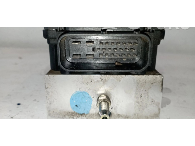 Jednotka ABS 9625975480   Citroen Berlingo 