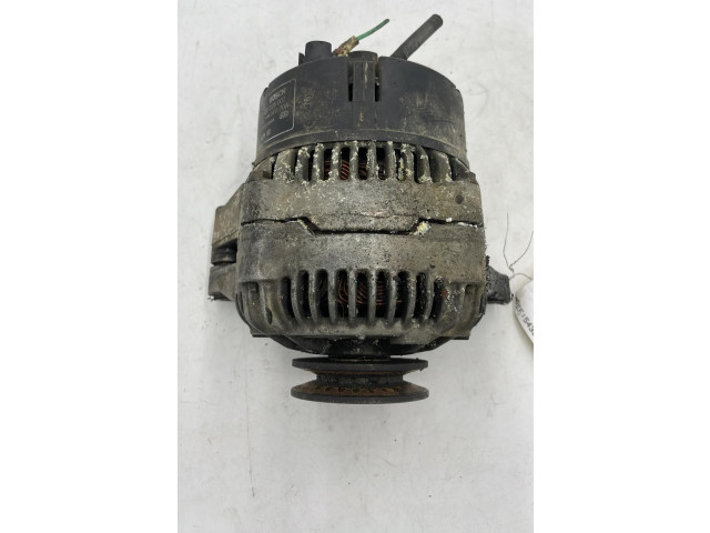 Генератор 5705E1 Citroen Berlingo