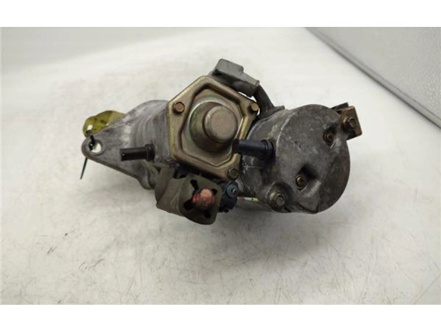 Ojnice  2810033050, 2810033050    Toyota Yaris  