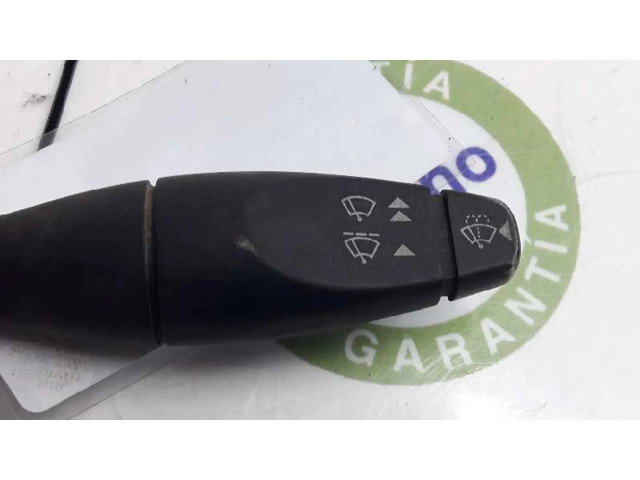 Ручка стеклоочистителей YC1T17A553 Ford Transit