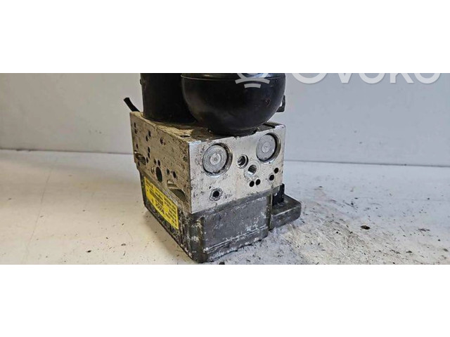 Jednotka ABS 0265960035, JD0Z16070203 Mrcedes-Benz E AMG W211 2002