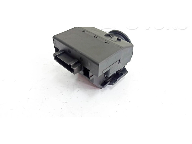 Рулевая рейка  Комплект зажигания A6461501334, A2115452308   Mercedes-Benz E W211 2002 - 2009 года