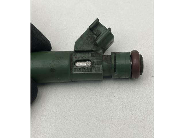 Форсунка 9470229, 9470229    Volvo V70   