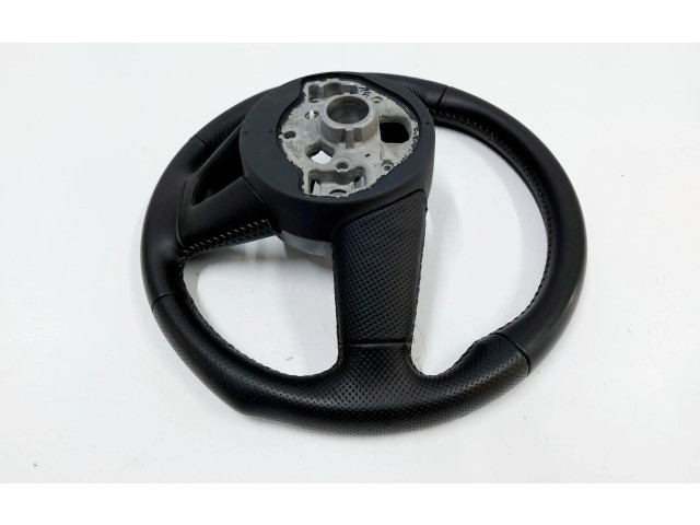 Руль Audi A3 8Y  2020 -  года 82A419091E      