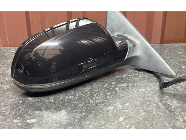 Zpětné zrcátko Audi A5 8T 8F 2010 8P00