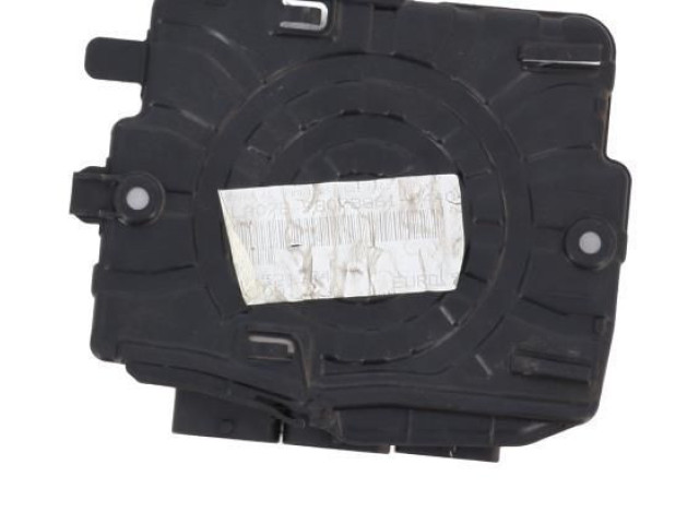 Řídící jednotka 1609529480 Citroen C3 2015