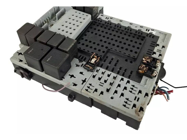 Блок комфорта 08688513, 30682664   Volvo XC90   