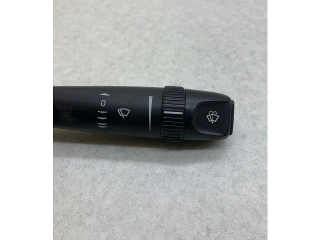 Ручка стеклоочистителей 8691695, 03W28D   Volvo V70