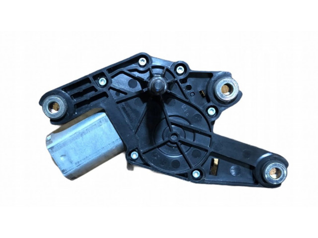 Моторчик заднего дворника A2188200041    Mercedes-Benz CLS C218 X218