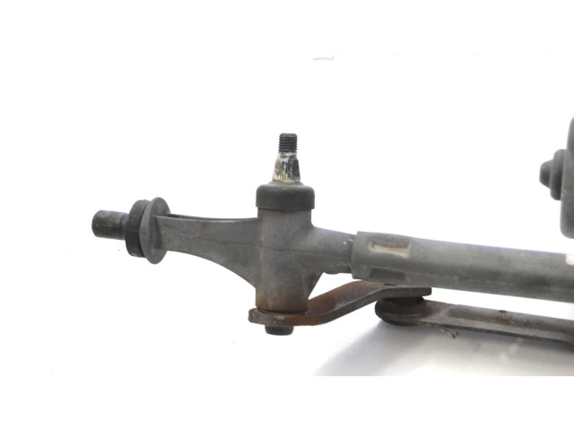 Volant Chrysler Voyager 2008 05113062AA, W000002573  