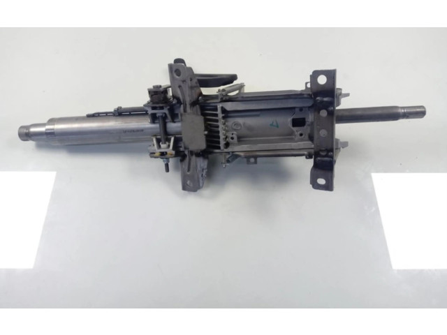 Volant Audi A5 Sportback 8TA 2019 8W0419501B, 8W0419501B