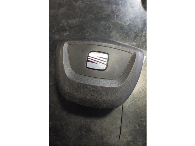 Модуль управления слепым пятном 7N5880201G Seat Alhambra (Mk2)