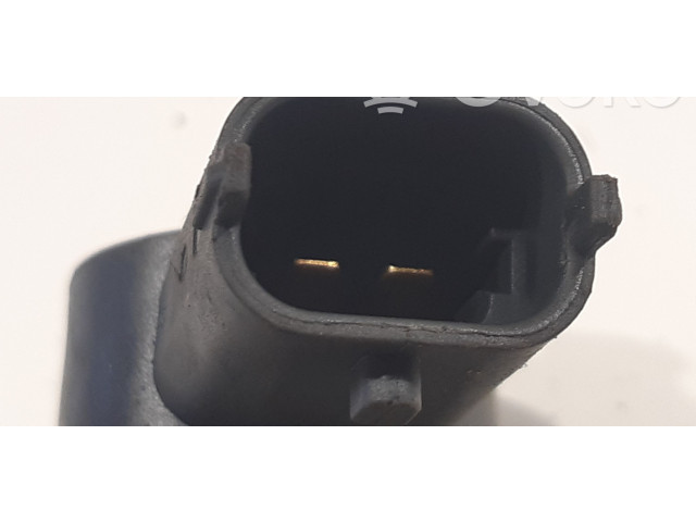 Панель приборов 0445110078, 8658352   Volvo V70       