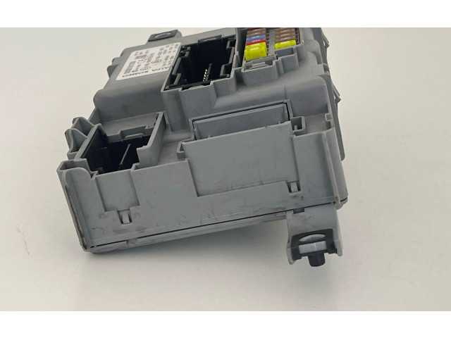 Pojistková skříňka 00505181200, 00505181200 Alfa Romeo Mito 2012