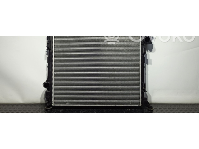 Zpětné zrcátko Nissan Qashqai 2021 21410HV70A