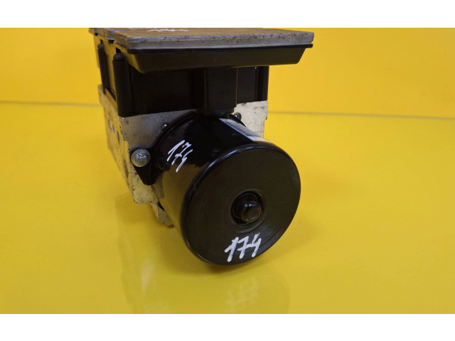 Jednotka ABS 54084739D, 51780295 Fiat Croma 2006