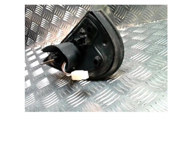 Зеркало (механическое)       Renault Twingo I  1999 - 2006 года   