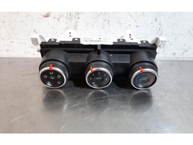  рейка  Колонка рулевая 275004350R   Renault Clio V 2019 - - года