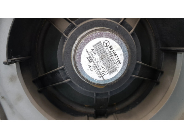 Передний електрический механизм для подъема окна без двигателя