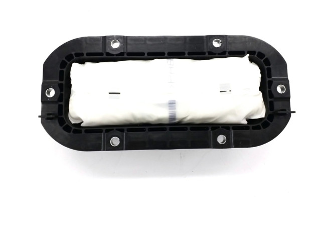 Подушка безопасности пассажира P31663751, 652350400   Polestar 2