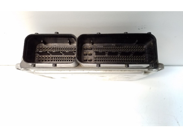 Řídící jednotka 0281016675, 391012F250 Hyundai ix35 2013