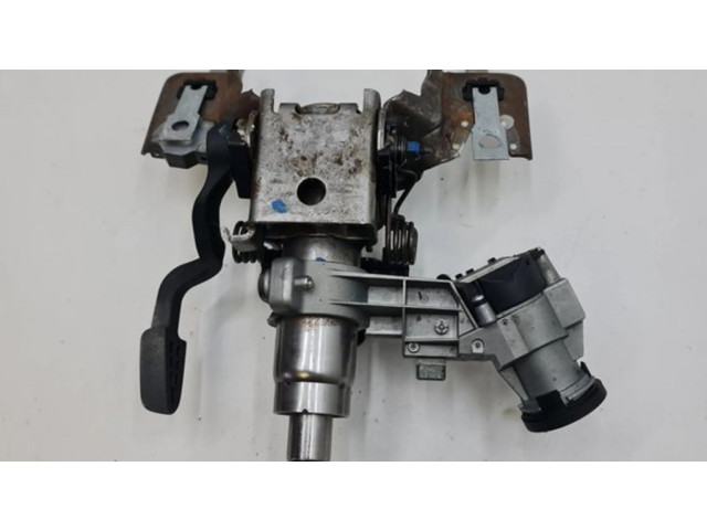    Рулевая рейка 01098401   Fiat Punto (199) 2005-2018 года