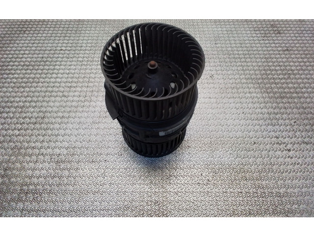 Вентилятор печки    N109416C   Renault Trafic III (X82)