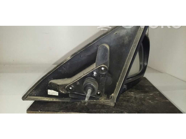 Zpětné zrcátko Toyota Carina T190 1994