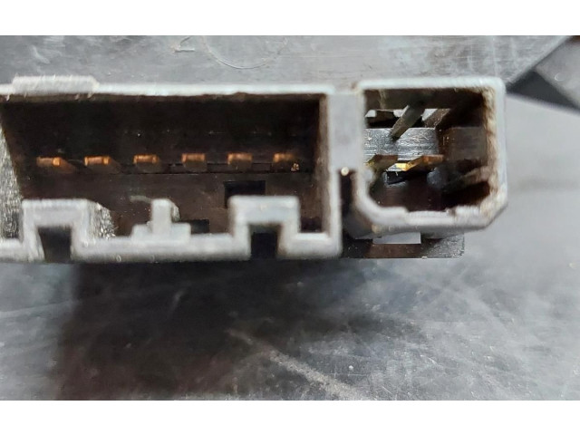 Подрулевой шлейф SRS YRC100180, 36839A Rover 100