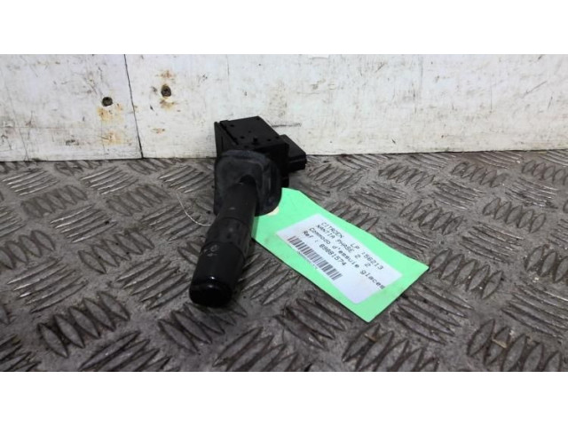 Ручка стеклоочистителей 6239H6   Citroen Xantia