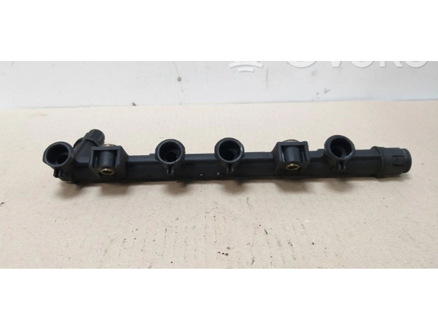 Vstřikovací lišta 3219018301, 3219018301 Fiat Panda II 187.A.1000