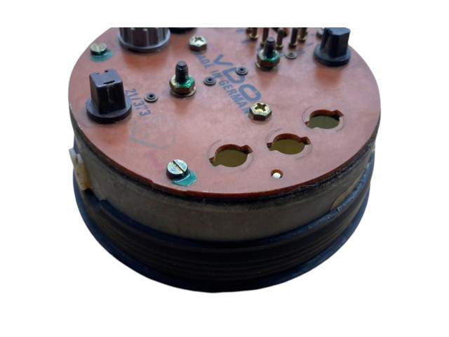 Přístrojová deska Mercedes-Benz G W461 463 1993 A0035405047, 217373