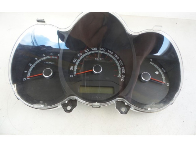 Панель приборов 940041P430, 940041P430 KIA Venga