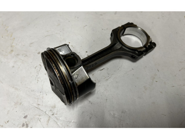 Píst M174T5C Ford Mustang VI