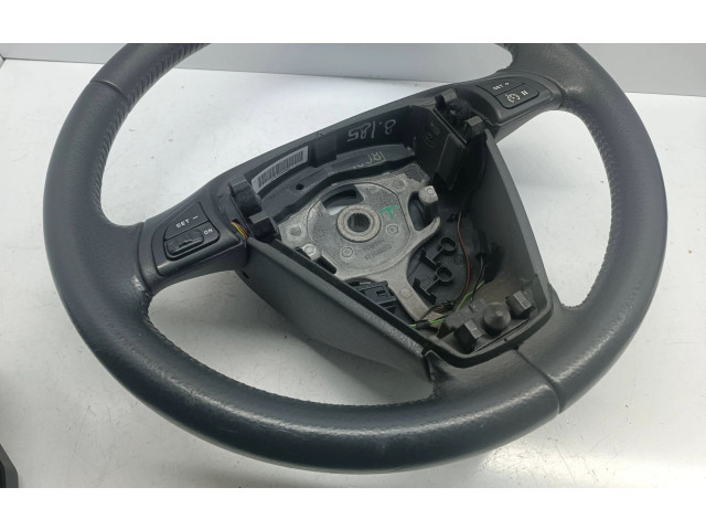 Руль Citroen C2   -  года 96407055ZE, SV1003800      