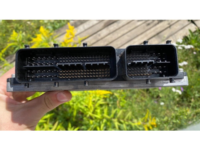 Řídící jednotka 8966130D00   Lexus GS 300 350 430 450H 2006