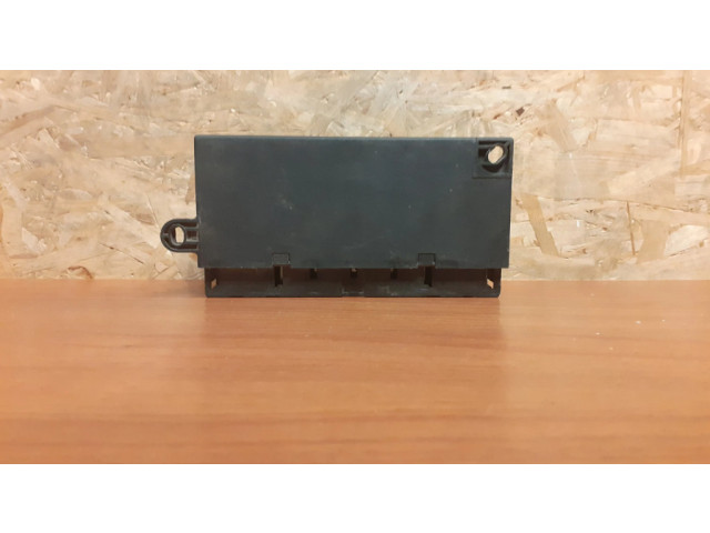 Блок комфорта 2028201126, 2366   Mercedes-Benz C W202   