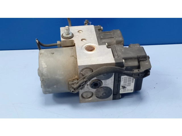 Jednotka ABS 9635756480 Citroen Berlingo 2001