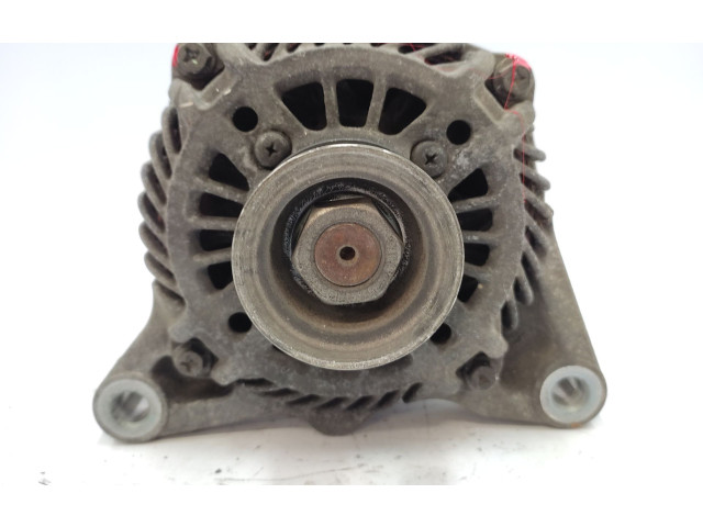 Генератор 9660055080, 5705CW Citroen C2