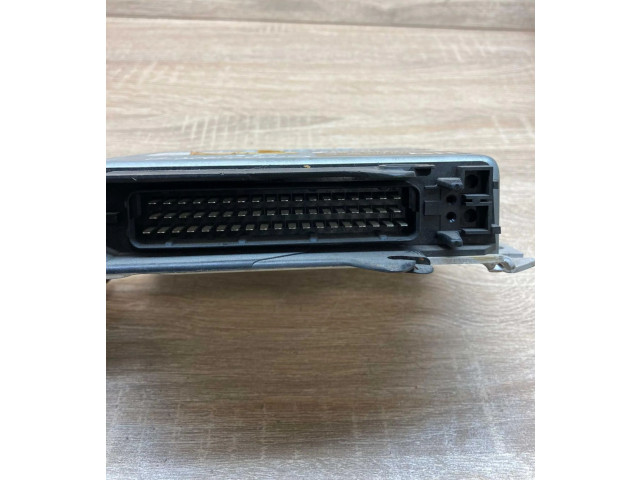 Řídící jednotka 0261200530, 90409629 Opel Calibra 1989