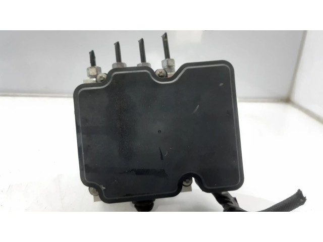 Блок ABS Jeep Cherokee 2013-2020 года S68237001AD