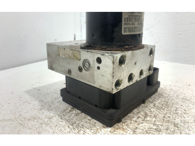 Jednotka ABS 30714956, 10092504113 Volvo XC90 2009
