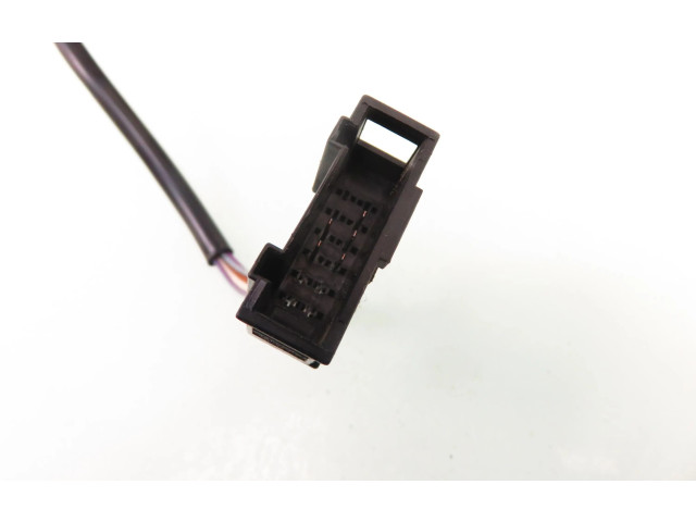 Масляный насос AKL Volkswagen Golf IV