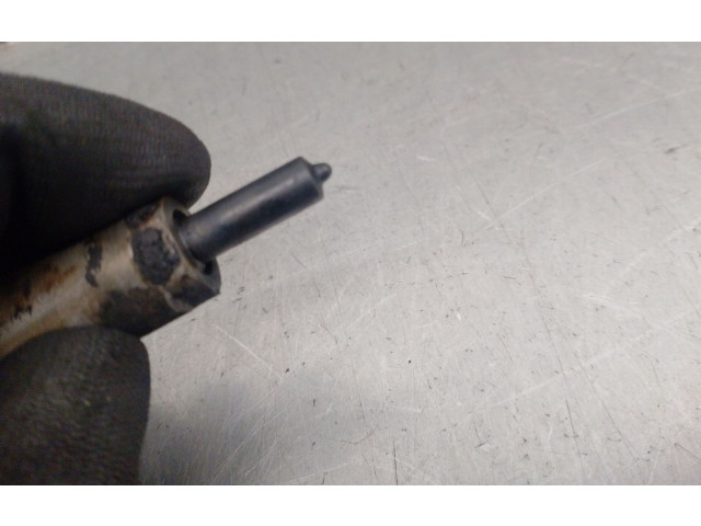 Vstřikovač 3380027400, 0445110258BOSCH KIA Carens II D4EA