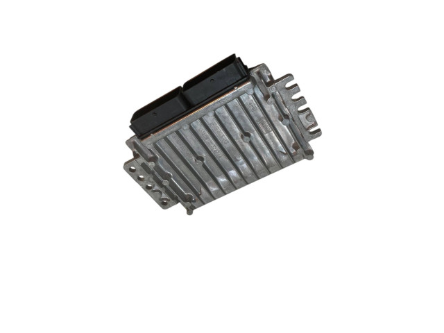 Блок управления двигателя P30614294, P30614294 Volvo S40, V40