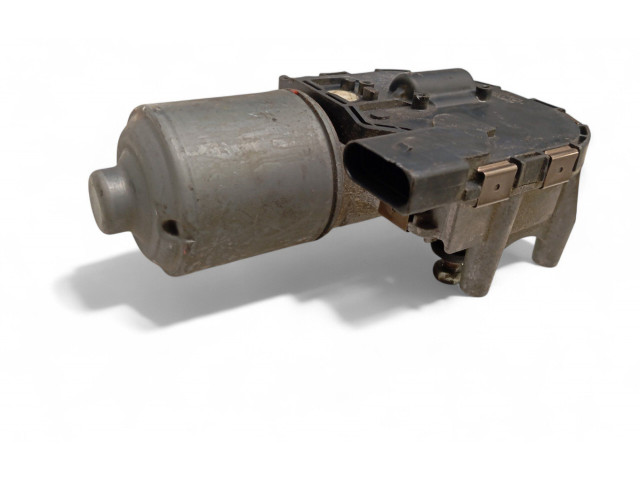 Руль Volvo S40 2004 - 2007 года 30699344