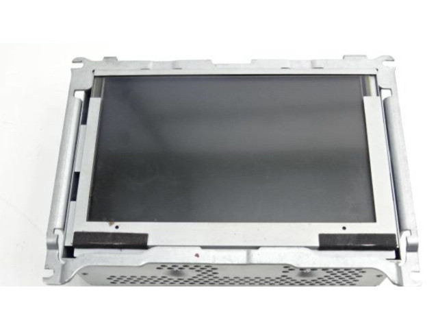 Экран/ дисплей / маленький экран